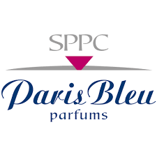 Paris Bleu Space Time by Paris Bleu Eau De Toilette Spray 3 oz